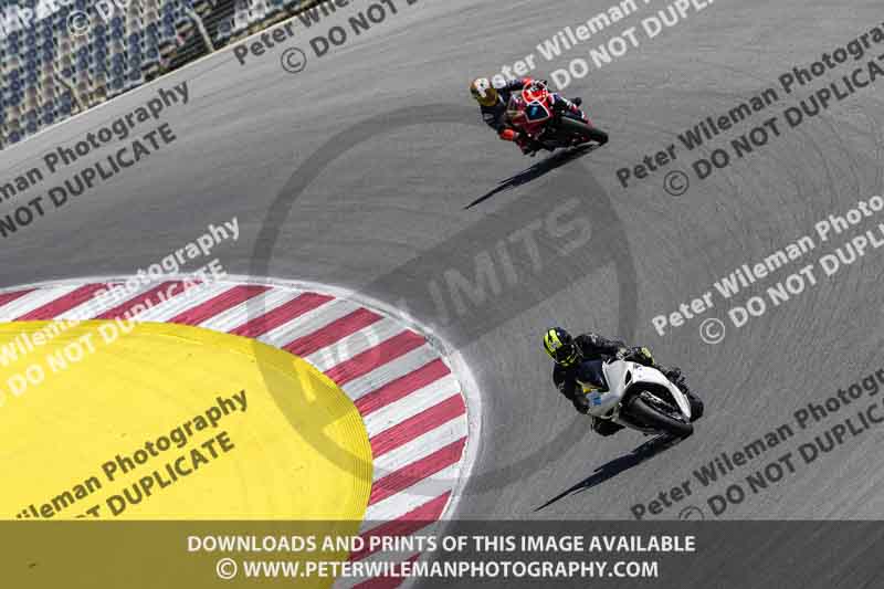 motorbikes;no limits;peter wileman photography;portimao;portugal;trackday digital images